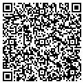 QR code with Rj Courier LLC contacts