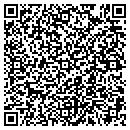 QR code with Robin L Pawlik contacts