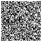 QR code with Sb Courier And Messengers Inc contacts