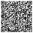 QR code with Snap Courier Service Inc contacts