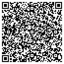 QR code with Porter Properties contacts