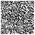QR code with Super Speedy Messenger Courier Inc contacts