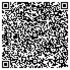 QR code with Transport Logistics Courier Inc contacts