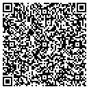 QR code with WeGo Couriers contacts