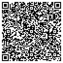 QR code with William Lancer contacts