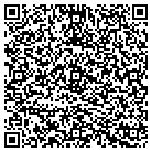 QR code with Wise Choice Solutions Inc contacts