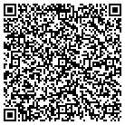 QR code with Auto & Home Security Inc contacts