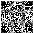 QR code with Congdon Construction Co contacts