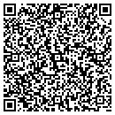 QR code with Roger Rossow Livestock contacts