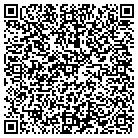 QR code with Aquatic Excellence Pool Care contacts