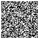 QR code with Blue Nai'a Pool Service contacts