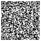 QR code with Bluescape Pools & Spas contacts