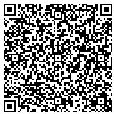 QR code with Clear Image Pool Care LLC contacts