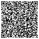 QR code with United Group Inc contacts