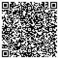 QR code with Ace Marine contacts