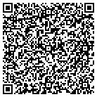 QR code with Ace Marine Diesel Service Inc contacts
