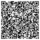 QR code with Active Pool Service Inc contacts