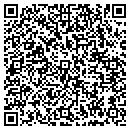 QR code with All Pool Solutions contacts