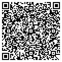 QR code with All Star Pools Inc contacts