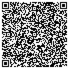 QR code with All Year Swimming Pool Service contacts