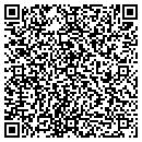 QR code with Barrios Pool Services Corp contacts
