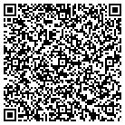QR code with Conceptual Painting & Waterpro contacts
