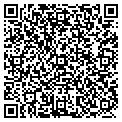 QR code with Corinthian Paver Co contacts