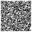 QR code with Dadeland Pool contacts