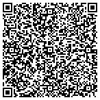 QR code with Excellent Pool Service & Repair LLC contacts