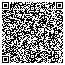 QR code with Excel Pool Service contacts