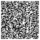 QR code with Expert Pool Service Inc contacts