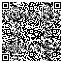 QR code with Aaron's Elite Pool Service contacts