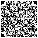 QR code with A Brad Stone Pool Lanai & Pati contacts