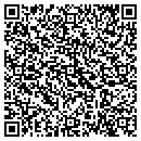 QR code with All in 1 Pool Care contacts