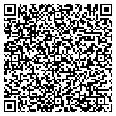 QR code with Arwais Clear Pool Service contacts