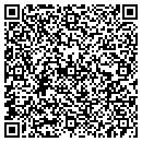 QR code with Azure Pool Maintenance Of Sarasota contacts