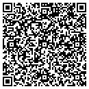 QR code with Britewater Pool Service contacts