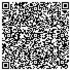 QR code with Brownie's Pool Clinic contacts