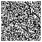 QR code with Cannonball Pool Care Inc contacts