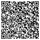 QR code with Cement Pond of Sarasota contacts