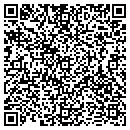 QR code with Craig Michauxs Pool Care contacts