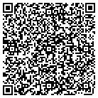 QR code with Douglas Abbott Pool Service contacts