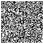 QR code with Bleach Boys Pool Service Inc. contacts