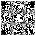 QR code with Rivercity Heating & AC contacts