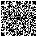 QR code with Collier Pools LLC contacts