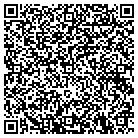 QR code with Crystal Clear Pool Service contacts