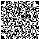 QR code with Edgewater Pools & Spa Service contacts