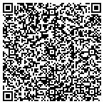QR code with Excellence Cleaning & More contacts
