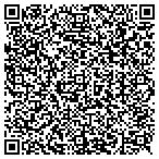 QR code with Florida Pool Service Inc contacts
