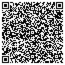 QR code with A-1 Pool Pro contacts
